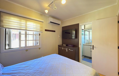 Imagem 2: VNMC 100 Casa 610191037-95 - VNMC 100 Casa 610191037-95