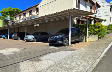 Imagem 7: VNMC 100 Casa 610191037-95 - VNMC 100 Casa 610191037-95