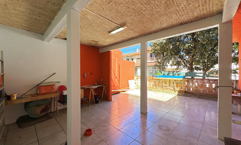 Imagem 2: VNVDS 200 Casa 610191037-94 - VNVDS 200 Casa 610191037-94