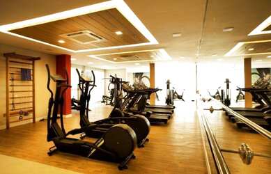 Imagem 13: APARTAMENTO RESIDENCIAL em Rio de Janeiro - RJ, Barra da Tijuca