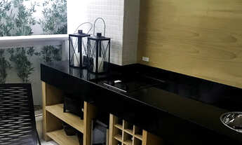 Imagem 6: Apartamento com 3 quartos, 110,27m², à venda em Rio de Janeiro, Barra da Tijuca