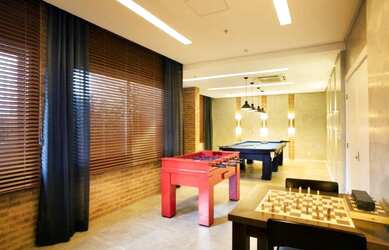 Imagem 16: APARTAMENTO RESIDENCIAL em Rio de Janeiro - RJ, Barra da Tijuca