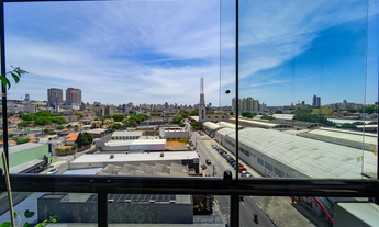 Imagem 3: Apartamento à venda em Jundiaí, Vila Angélica, com 3 quartos, 169m²