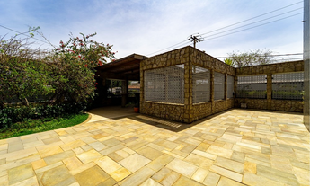 Imagem 2: Apartamento à venda em Jundiaí, Vila Angélica, com 3 quartos, 169m²