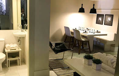 Imagem 8: APARTAMENTO RESIDENCIAL em Rio de Janeiro - RJ, Barra da Tijuca