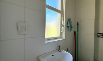 Imagem 7: Apartamento à venda em Porto Alegre, Rio Branco, com 3 quartos, 116m²