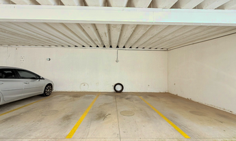 Imagem 3: Apartamento à venda em Porto Alegre, Rio Branco, com 3 quartos, 116m²