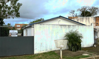 Imagem: EVCLC 497 Lote KR029_1-3740943 - Terreno