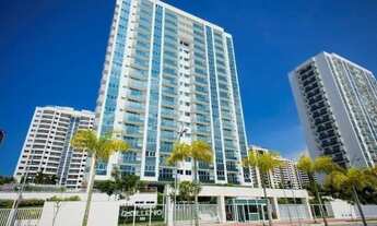 Imagem: Apartamento à venda em Rio de Janeiro