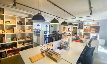 Imagem: SALA COMERCIAL em São Paulo - SP, Itaim