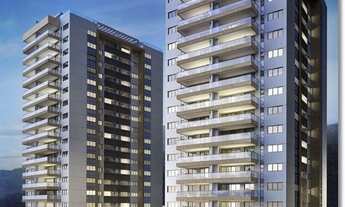 Imagem: Apartamento à venda no bairro Barra da