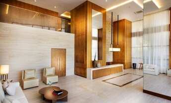 Imagem 3: Cobertura à venda em Rio de Janeiro, Barra da Tijuca, com 3 quartos, 280,85m²