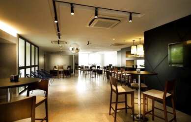 Imagem 10: APARTAMENTO RESIDENCIAL em Rio de Janeiro - RJ, Barra da Tijuca