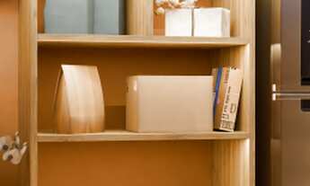 Imagem 7: Studio à venda em São Paulo, Moema, com 1 quarto, 38,9m²