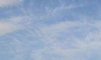 Imagem 11: Apartamento à venda em São Paulo, Moema, com 1 quarto, 52,28m²