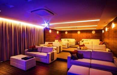 Imagem 12: APARTAMENTO RESIDENCIAL em Rio de Janeiro - RJ, Barra da Tijuca