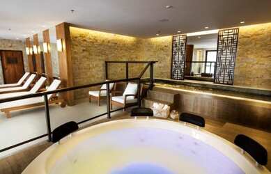 Imagem 14: APARTAMENTO RESIDENCIAL em Rio de Janeiro - RJ, Barra da Tijuca