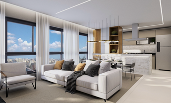 Imagem 7: Cobertura à venda em Porto Alegre, Jardim Botânico, com 3 quartos, 116m²