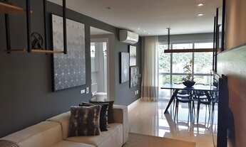 Imagem 6: Apartamento à venda em Rio de Janeiro, Barra da Tijuca, com 2 quartos, 79,2m²