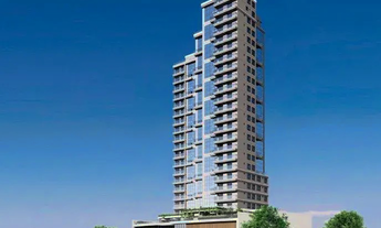 Imagem 2: COBERTURA RESIDENCIAL em Itajaí - SC, Dom Bosco