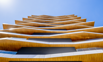 Imagem 3: Casa Cabral, 3 dormitórios na Rua Dona Leonor