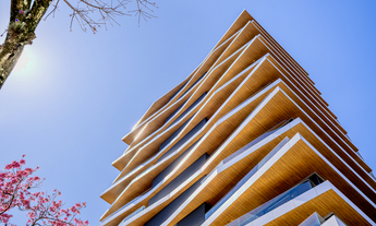 Imagem 6: Casa Cabral, 3 dormitórios na Rua Dona Leonor