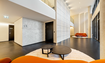 Imagem 7: Casa Cabral, 3 dormitórios na Rua Dona Leonor