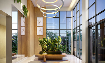 Imagem 3: Viva Benx Leopoldina III