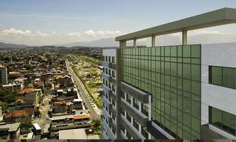 Imagem 3: Sala à venda no bairro Madureira - Rio de Janeiro/RJ