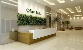 Imagem 4: Sala à venda no bairro Madureira - Rio de Janeiro/RJ