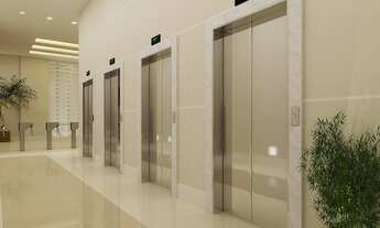 Imagem 5: Sala à venda no bairro Madureira - Rio de Janeiro/RJ