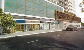 Imagem 6: Sala à venda no bairro Madureira - Rio de Janeiro/RJ