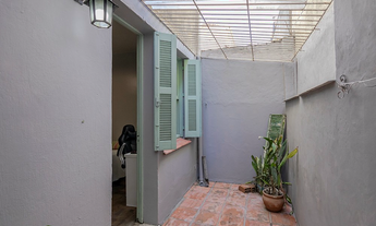 Imagem 6: RBSM 83 Apto 612481058-27 - Apartamento à venda no bairro Rio Branco - Porto Alegre/RS