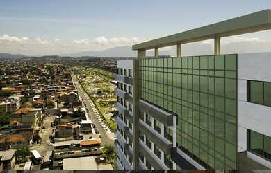 Imagem 3: Loja, 1 banheiros, 1 vaga na garagem