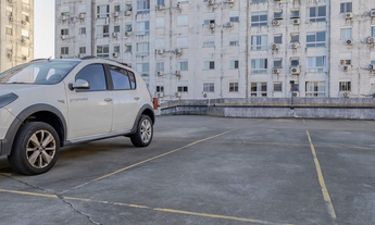 Imagem 2: SEJL 550 Apto 612481058-26 - Apartamento à venda no bairro Sarandi - Porto Alegre/RS