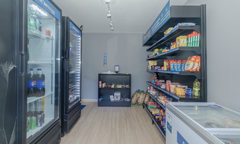 Imagem 7: SEJL 550 Apto 612481058-26 - Apartamento à venda no bairro Sarandi - Porto Alegre/RS