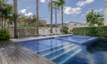 Imagem 5: SEJL 550 Apto 612481058-26 - Apartamento à venda no bairro Sarandi - Porto Alegre/RS