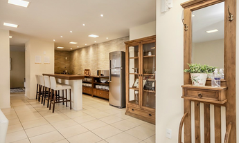 Imagem 3: SEJL 550 Apto 612481058-26 - Apartamento à venda no bairro Sarandi - Porto Alegre/RS