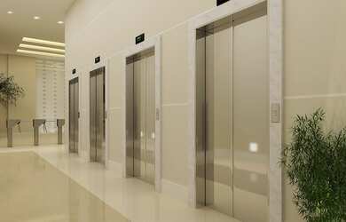 Imagem 5: Loja, 1 banheiros, 1 vaga na garagem