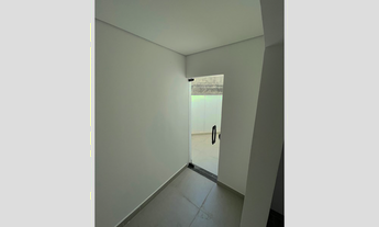 Imagem 7: JPES 297 Apto 602291006-35 - JPES 297 Apto 602291006-35