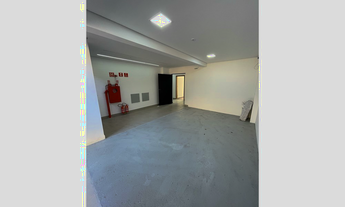 Imagem 6: JPES 297 Apto 602291006-35 - JPES 297 Apto 602291006-35