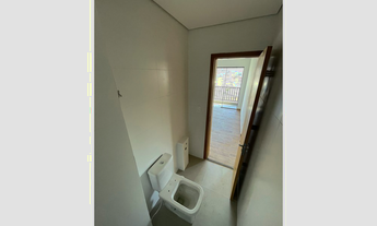 Imagem 5: JPES 297 Apto 602291006-35 - JPES 297 Apto 602291006-35