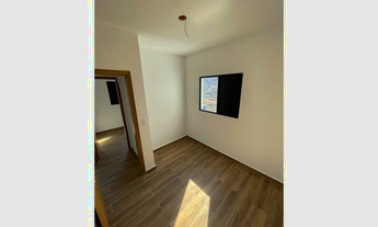 Imagem 4: JPES 297 Apto 602291006-35 - JPES 297 Apto 602291006-35