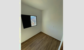 Imagem 3: JPES 297 Apto 602291006-35 - JPES 297 Apto 602291006-35