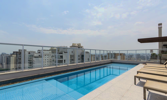 Imagem 4: CBADMS 878 Apto 601241044-41