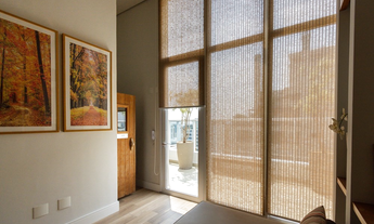 Imagem 6: CBADMS 878 Apto 601241044-41