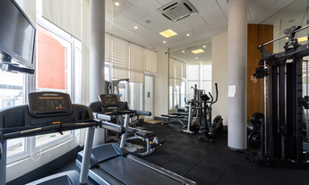 Imagem 7: CBADMS 878 Apto 601241044-41