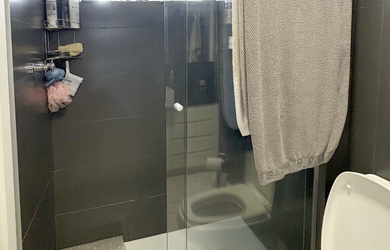 Imagem 6: Apartamento à venda em Porto Alegre, Rio Branco, com 2 quartos, 94,9m²