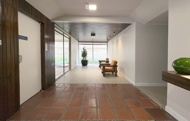 Imagem 4: Apartamento à venda em Porto Alegre, Rio Branco, com 2 quartos, 94,9m²