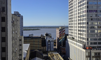 Imagem 2: CHDA 943 Apto Andradas _2-3829850 - CHDA 943 Apto Andradas _2-3829850